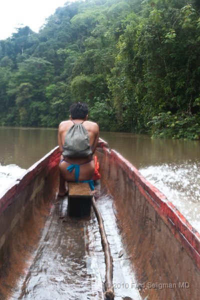 20101203_112933 D3.jpg - Canoing down the Rio Chagres